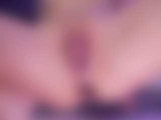 Marry-Cordy's Live Sex Cam Show