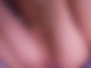 Marry-Cordy's Live Sex Cam Show