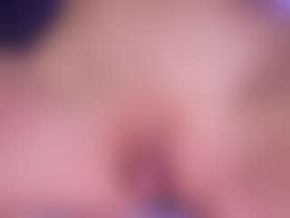 Marry-Cordy's Live Sex Cam Show