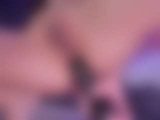 Marry-Cordy's Live Sex Cam Show