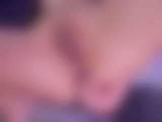 Marry-Cordy's Live Sex Cam Show