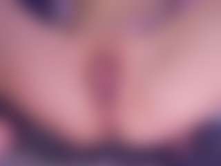 Marry-Cordy's Live Sex Cam Show