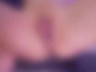 Show Live Sex Cam Marry-Cordy