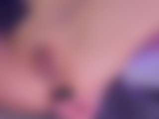 Marry-Cordy's Live Sex Cam Show
