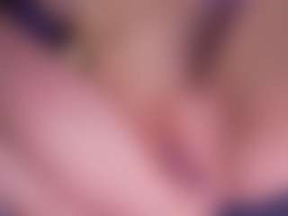 Marry-Cordy's Live Sex Cam Show