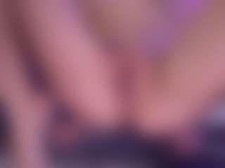 Marry-Cordy's Live Sex Cam Show