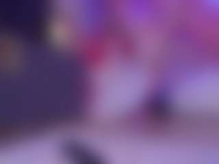 Marry-Cordy's Live Sex Cam Show