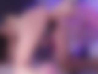 Marry-Cordy's Live Sex Cam Show