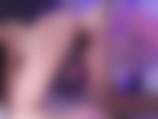Marry-Cordy's Live Sex Cam Show