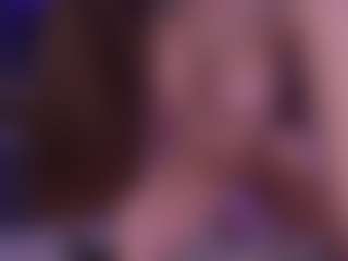 Marry-Cordy's Live Sex Cam Show