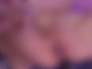 Marry-Cordy's Live Sex Cam Show