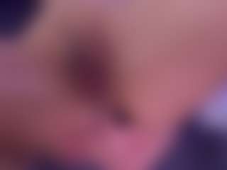 Marry-Cordy's Live Sex Cam Show