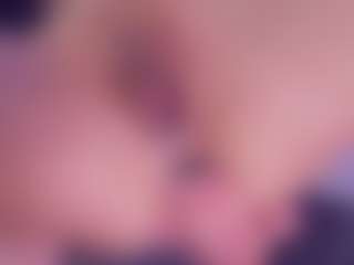 Marry-Cordy's Live Sex Cam Show