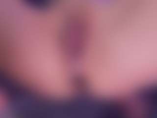 Marry-Cordy's Live Sex Cam Show