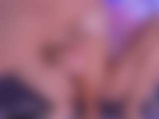 Marry-Cordy's Live Sex Cam Show