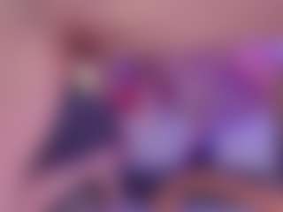 Marry-Cordy's Live Sex Cam Show