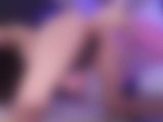 Marry-Cordy's Live Sex Cam Show