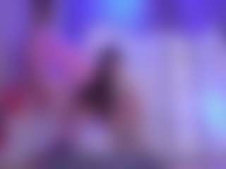 Marry-Cordy's Live Sex Cam Show