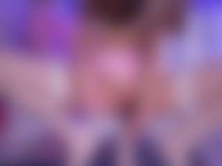 Marry-Cordy's Live Sex Cam Show