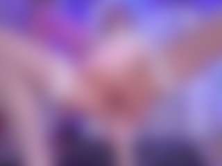 Marry-Cordy's Live Sex Cam Show