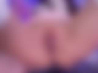 Marry-Cordy's Live Sex Cam Show