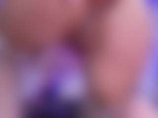 Marry-Cordy's Live Sex Cam Show