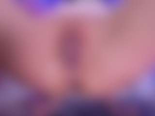 Marry-Cordy's Live Sex Cam Show