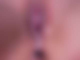 Marry-Cordy's Live Sex Cam Show