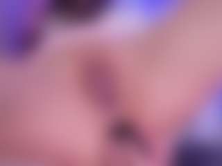 Marry-Cordy's Live Sex Cam Show
