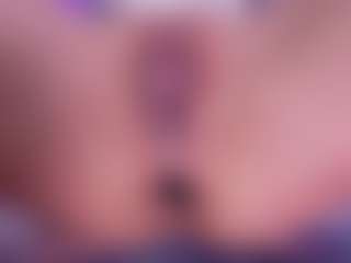 Marry-Cordy's Live Sex Cam Show