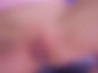 Marry-Cordy's Live Sex Cam Show