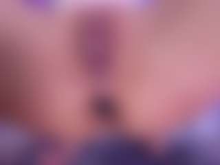 Marry-Cordy's Live Sex Cam Show
