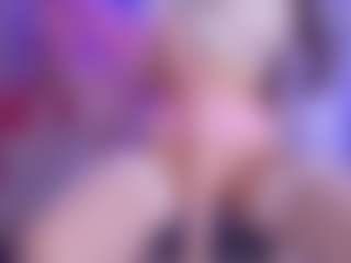 Marry-Cordy's Live Sex Cam Show