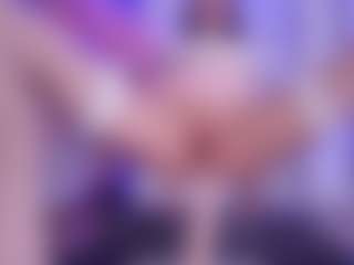 Marry-Cordy's Live Sex Cam Show