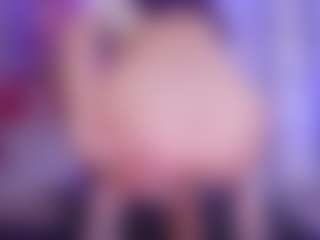 Marry-Cordy's Live Sex Cam Show