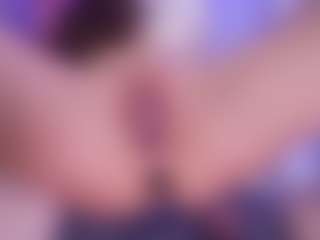 Marry-Cordy's Live Sex Cam Show