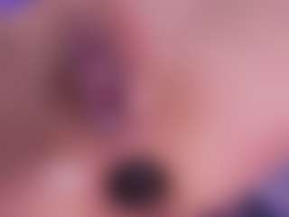 Marry-Cordy's Live Sex Cam Show