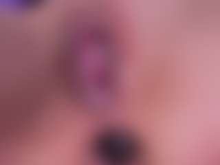 Marry-Cordy's Live Sex Cam Show
