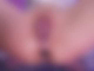 Marry-Cordy's Live Sex Cam Show