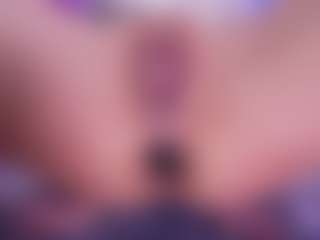 Marry-Cordy's Live Sex Cam Show