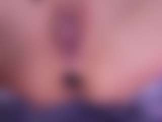 Marry-Cordy's Live Sex Cam Show