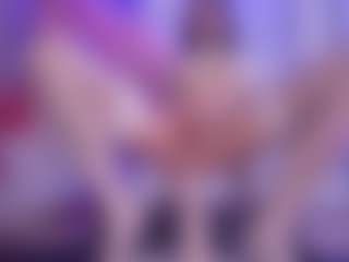 Marry-Cordy's Live Sex Cam Show