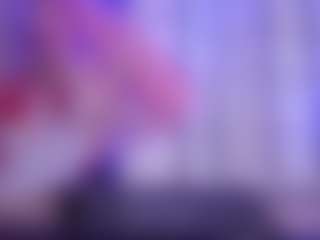 Marry-Cordy's Live Sex Cam Show