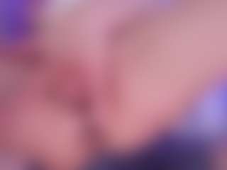 Marry-Cordy's Live Sex Cam Show