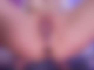 Marry-Cordy's Live Sex Cam Show