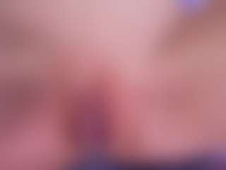 Marry-Cordy's Live Sex Cam Show