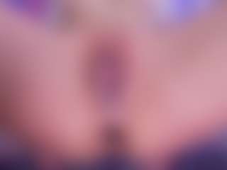 Marry-Cordy's Live Sex Cam Show