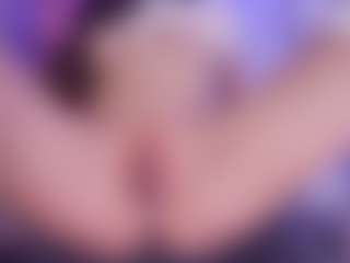 Marry-Cordy's Live Sex Cam Show