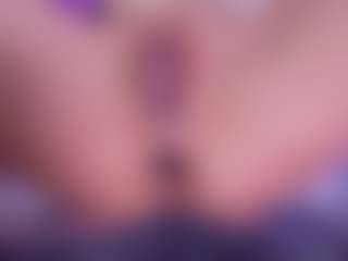 Marry-Cordy's Live Sex Cam Show
