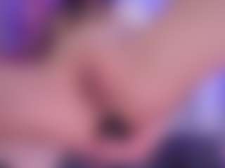 Marry-Cordy's Live Sex Cam Show